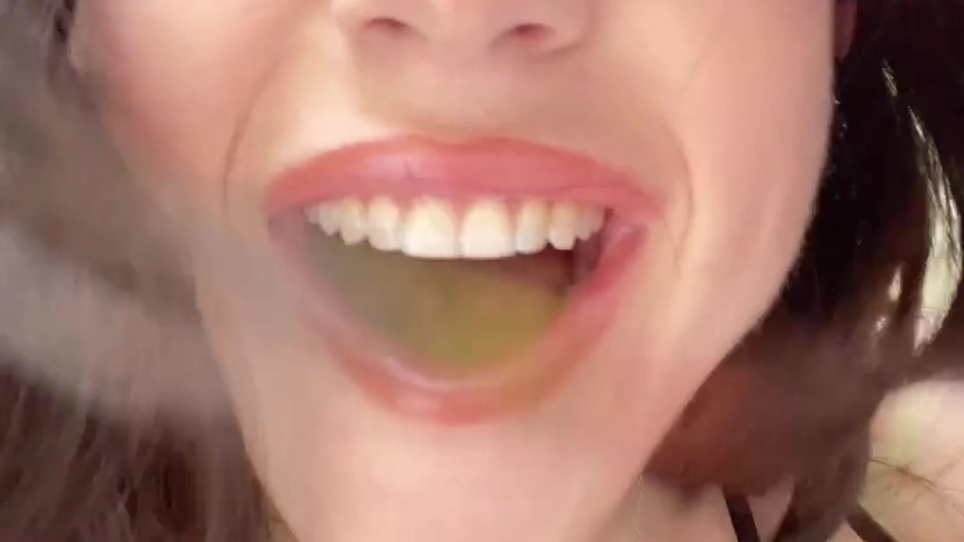 Bitch Mama Fiona nude Vid