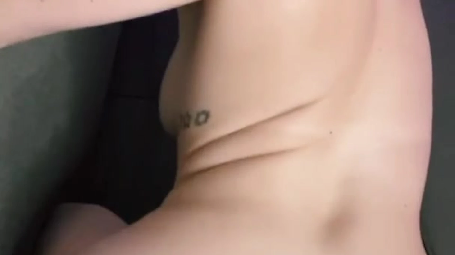 Exposed emodel Slut Mama Fiona thothub Exclusive video full