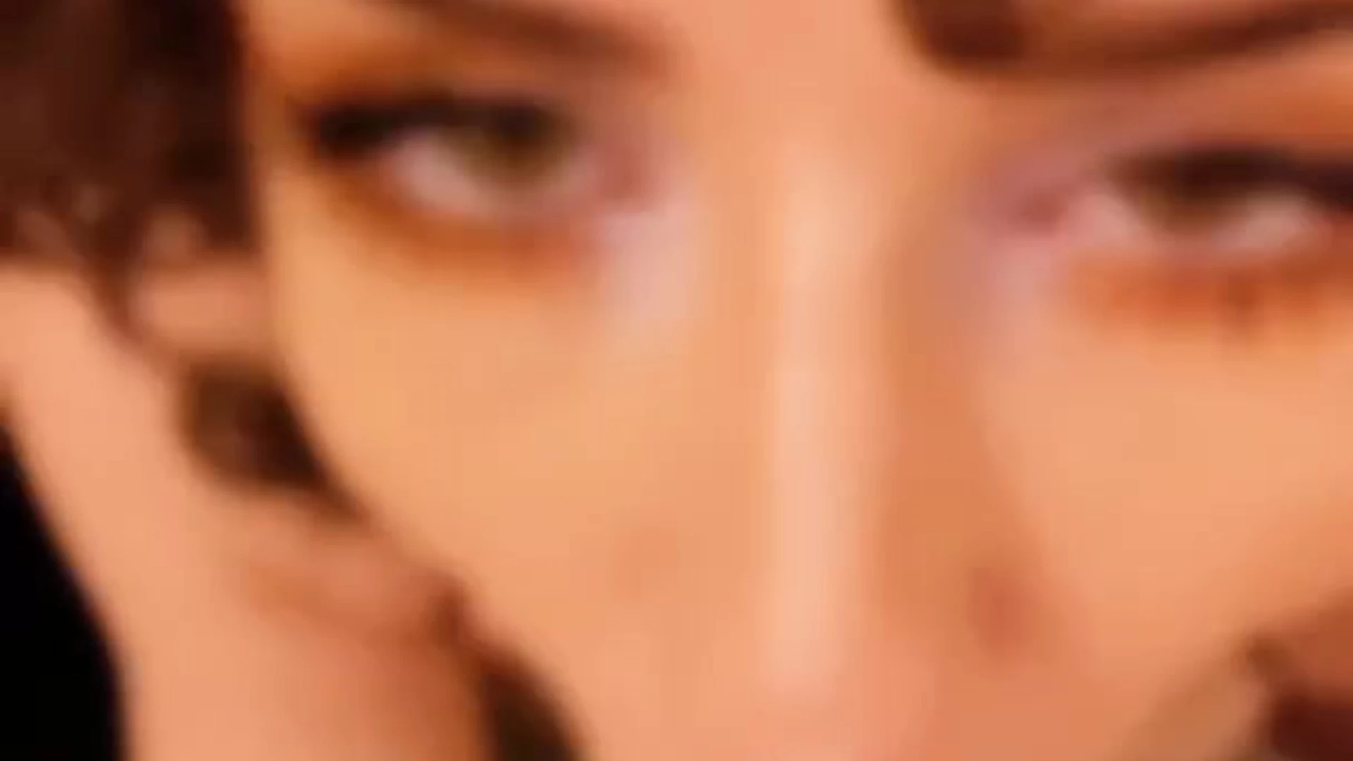 Bitch Mama Fiona Onlyfans nude Exclusive video full