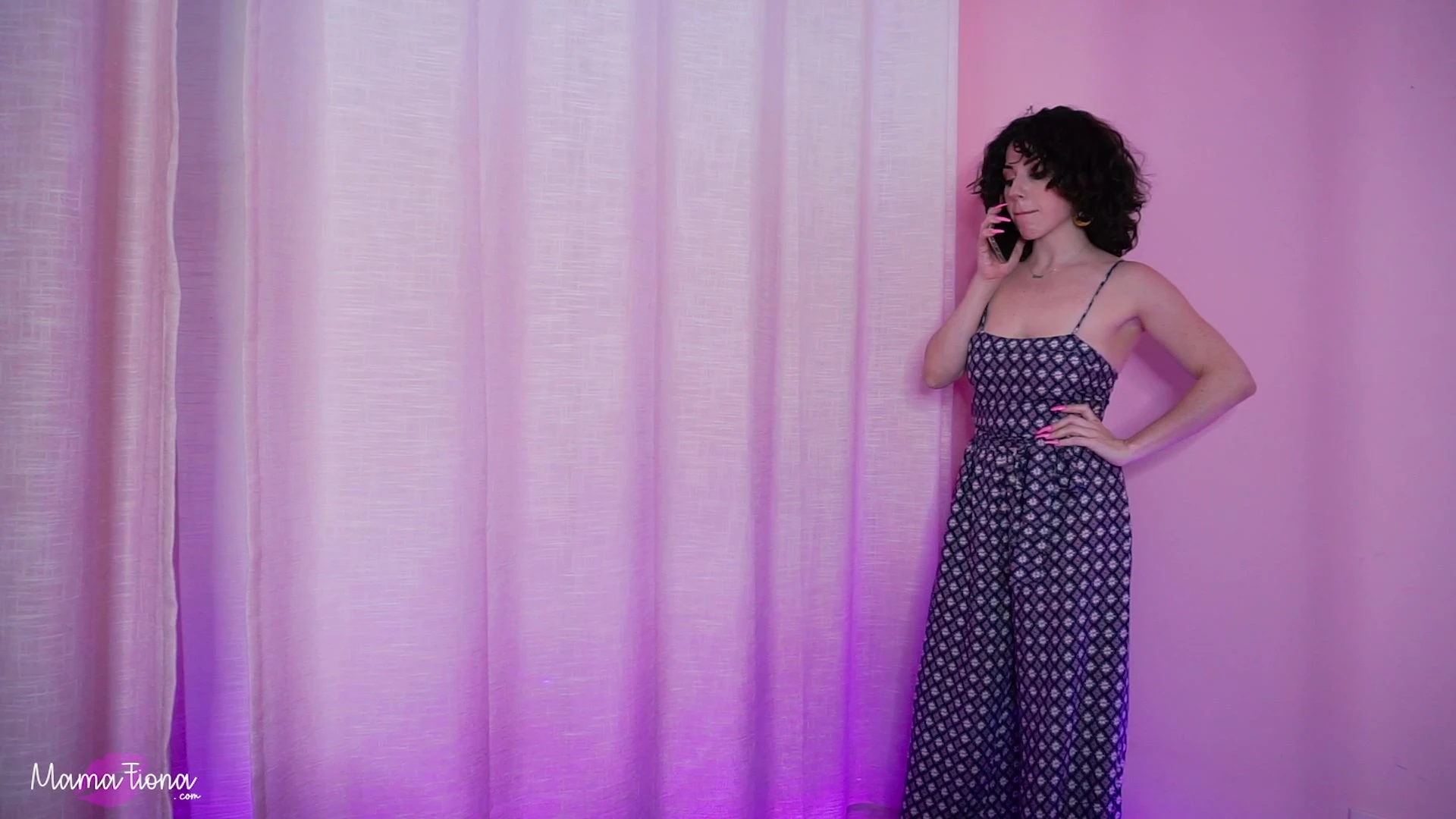 brave Whore Mama Fiona onlyfans leaked pics Exclusive video full