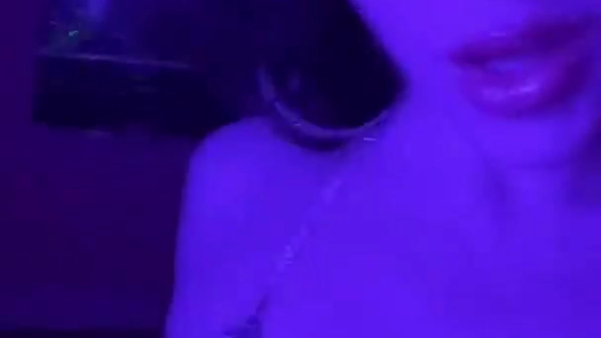 Tease Mama Fiona XXX full clip leak