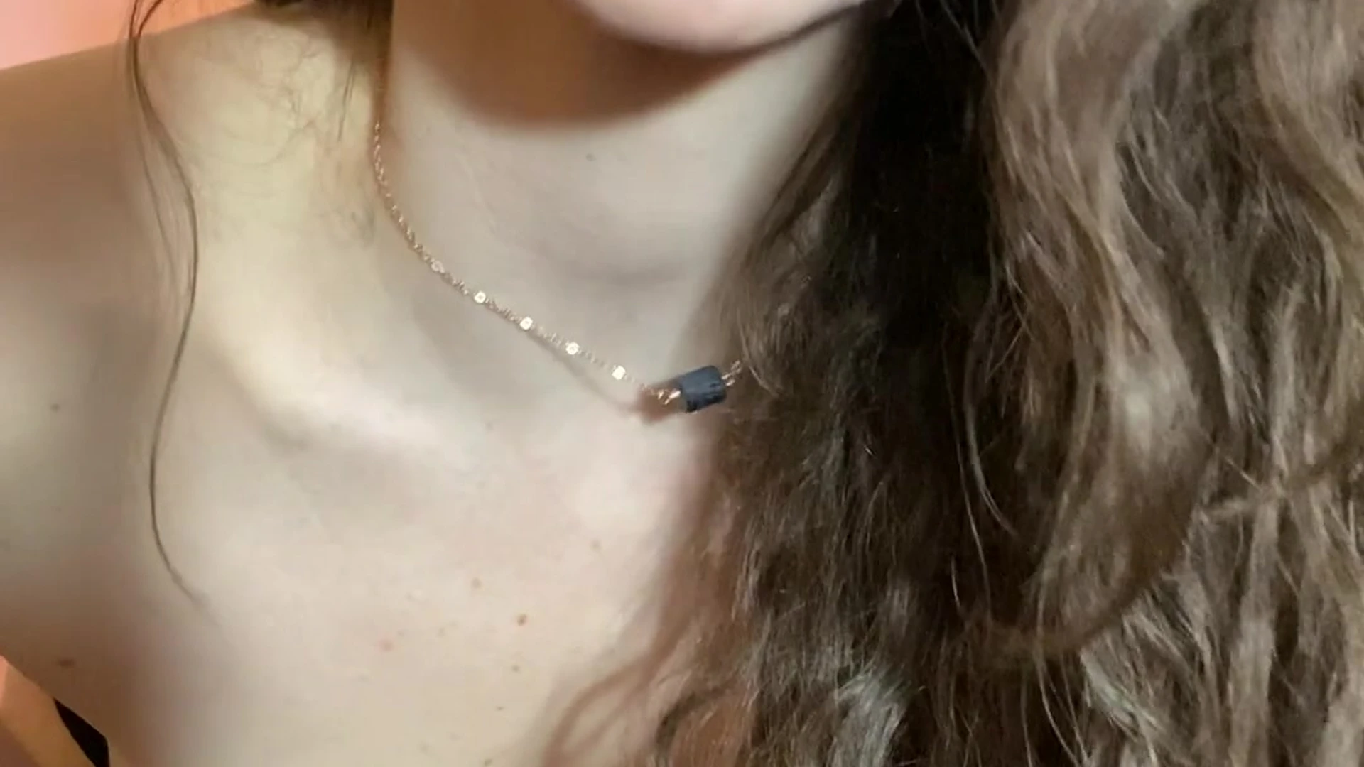 Big Tits Mama Fiona leaked EPIC