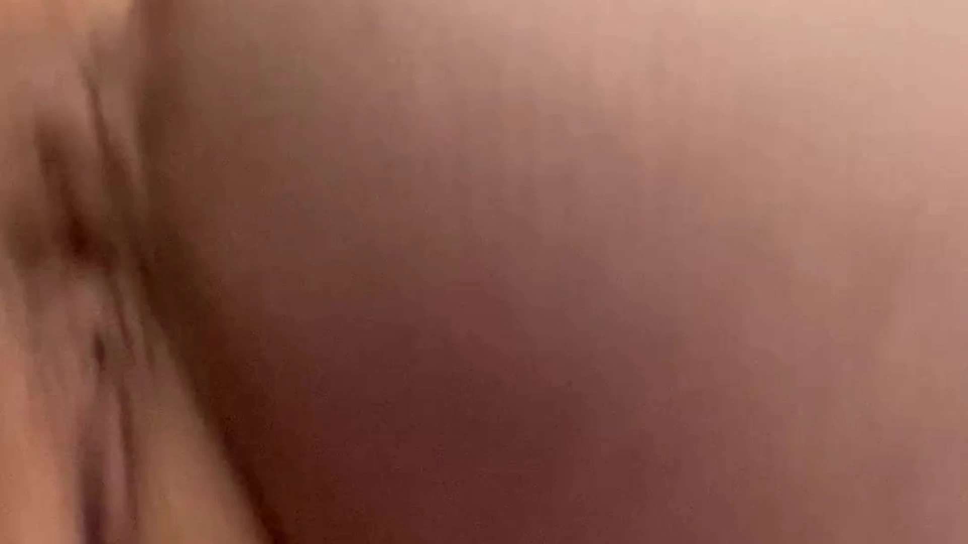 Sensational egirl Droopy Tits Mama Fiona leaked xxx private dm video