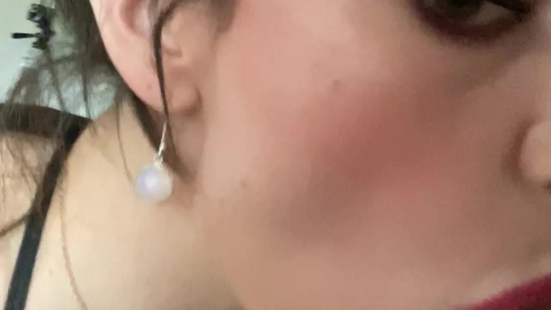 EPIC whore Droopy Tits Mama Fiona onlyfans leaked