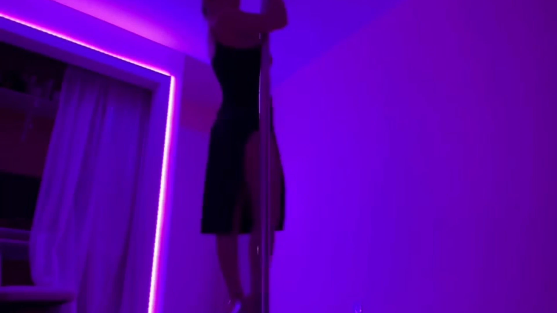 sexy slut Droopy Tits Mama Fiona Leaked nudes full clip leak