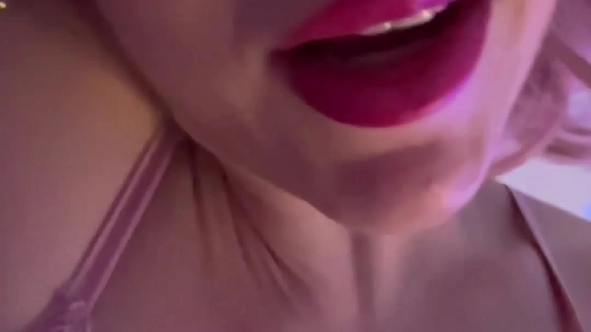 EPIC egirl MILF Mama Fiona sex tape