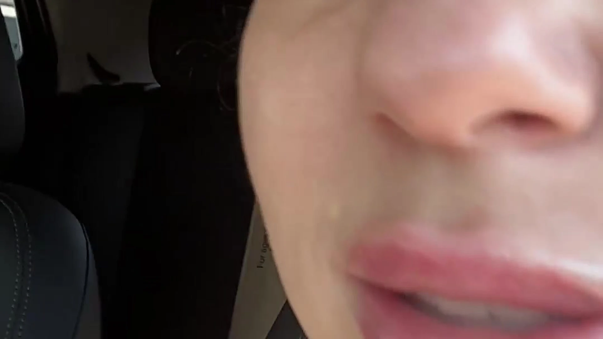 whore Whore Mama Fiona porn Full Clip