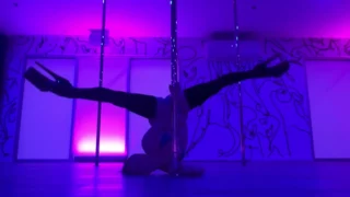 slutty babe Natural Tits Mama Fiona porn xxx private dm video Epic