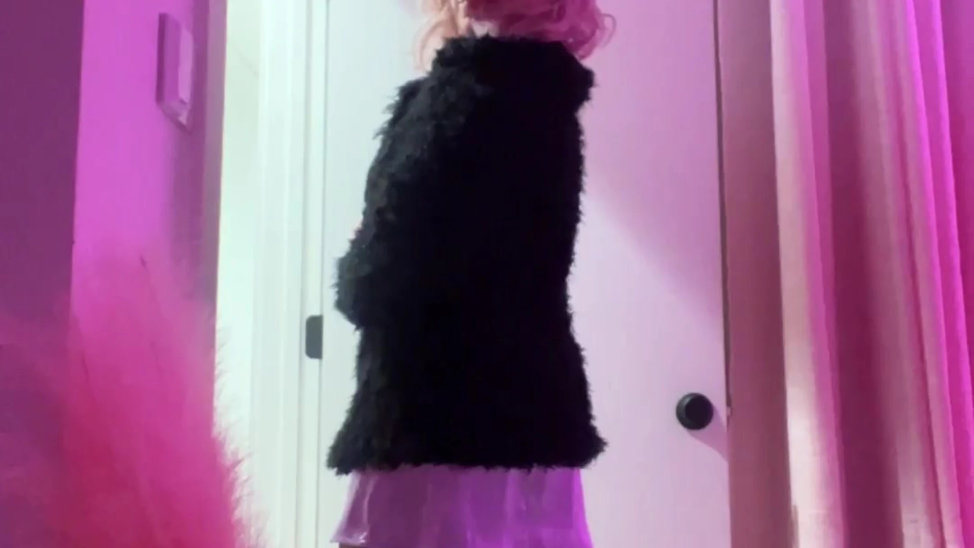 MILF Mama Fiona onlyfans pic