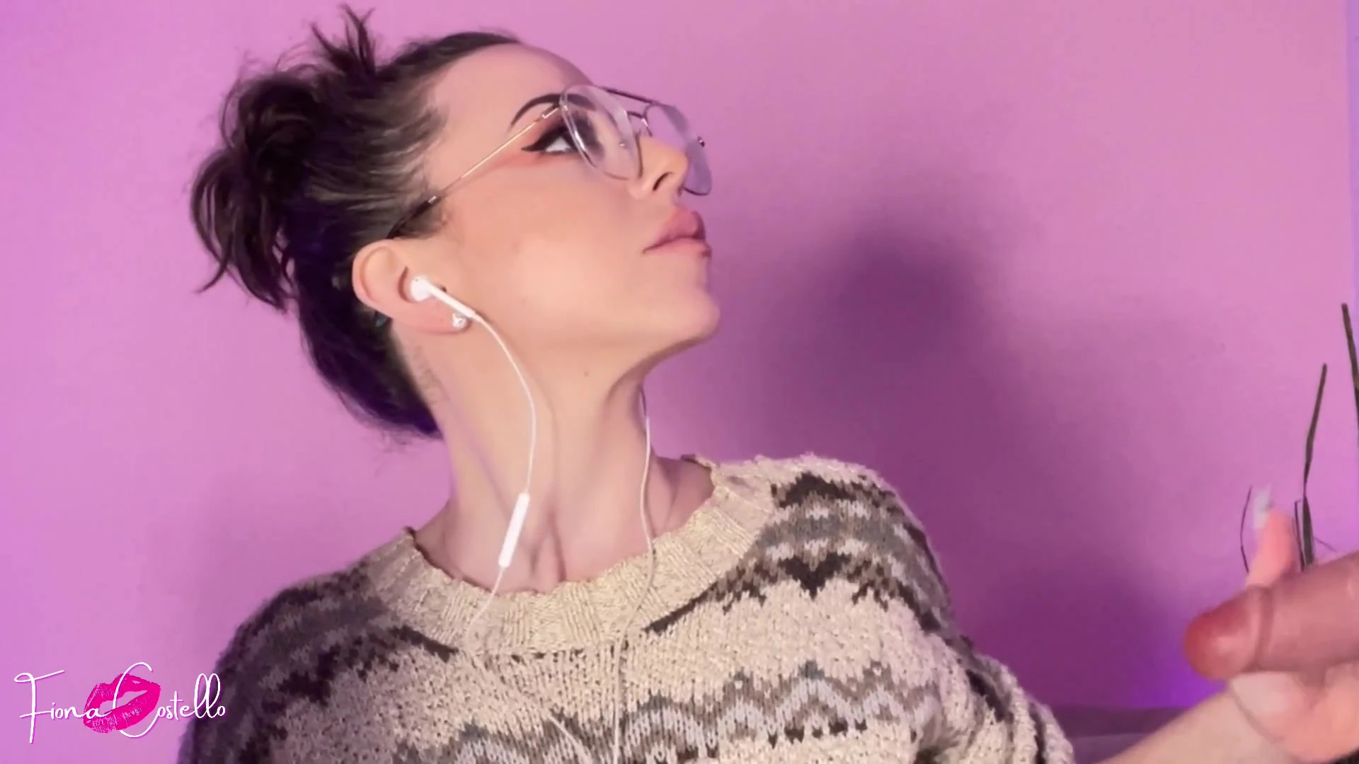 EPIC beautiful Thick Mama Fiona nudes leaked fullvideo