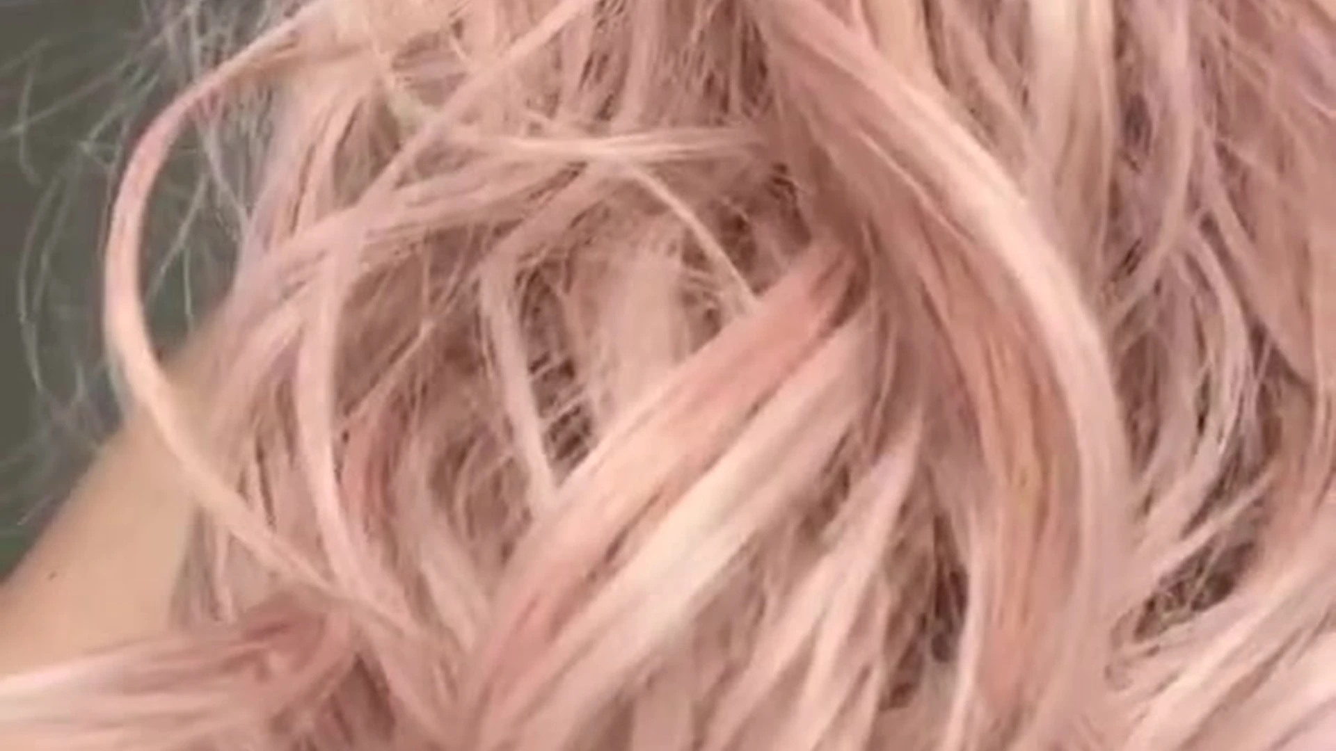 MILF Mama Fiona leaked nudes x private dm video