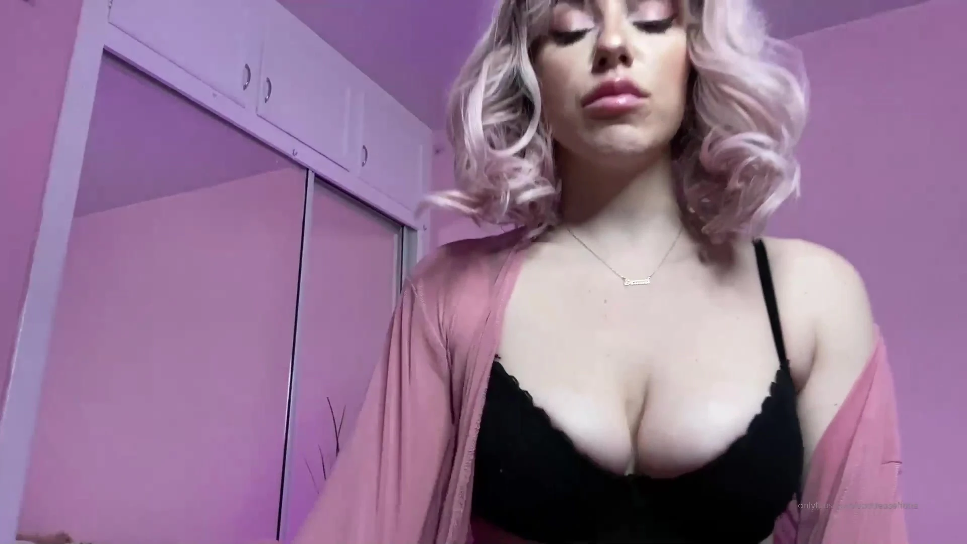 Droopy Tits Mama Fiona Nude Leaked Leaked full video