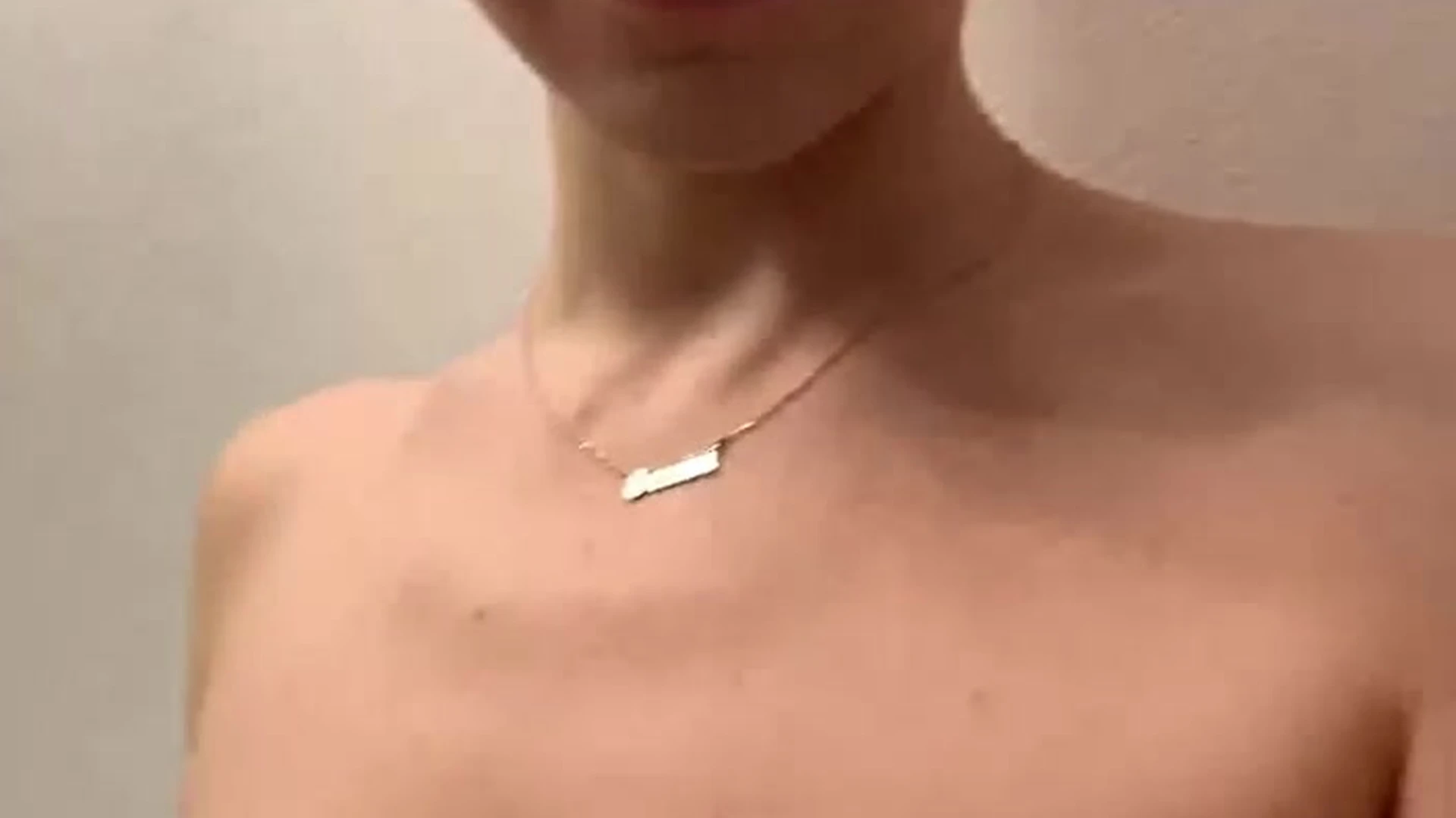 Slut Mama Fiona thothub