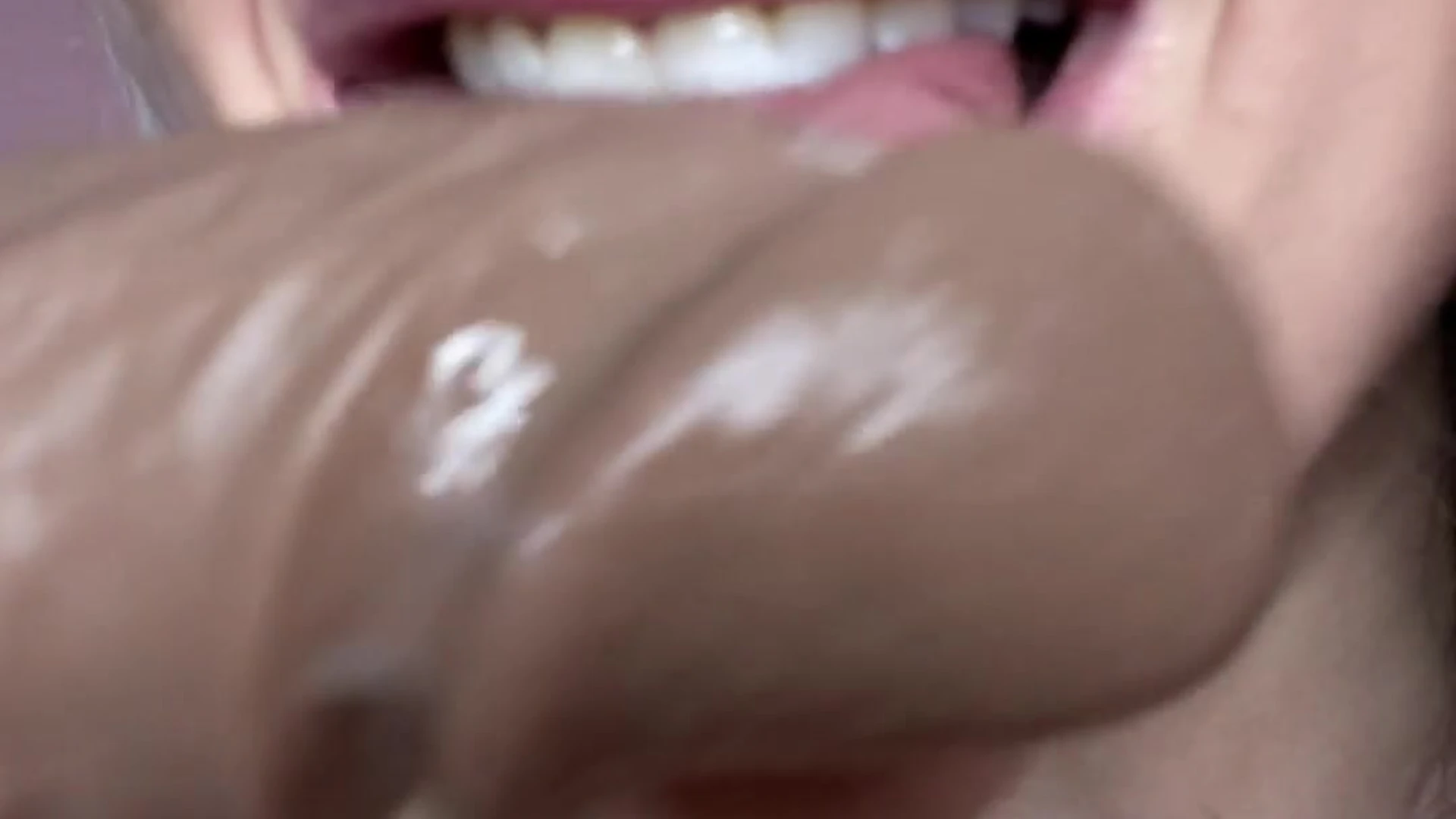 MILF Mama Fiona blowjob Exclusive full video