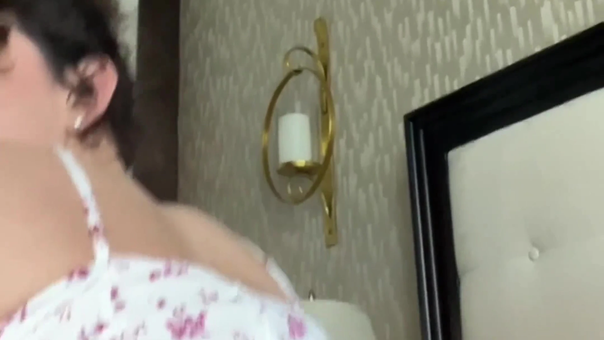 sexy Slut Mama Fiona leak