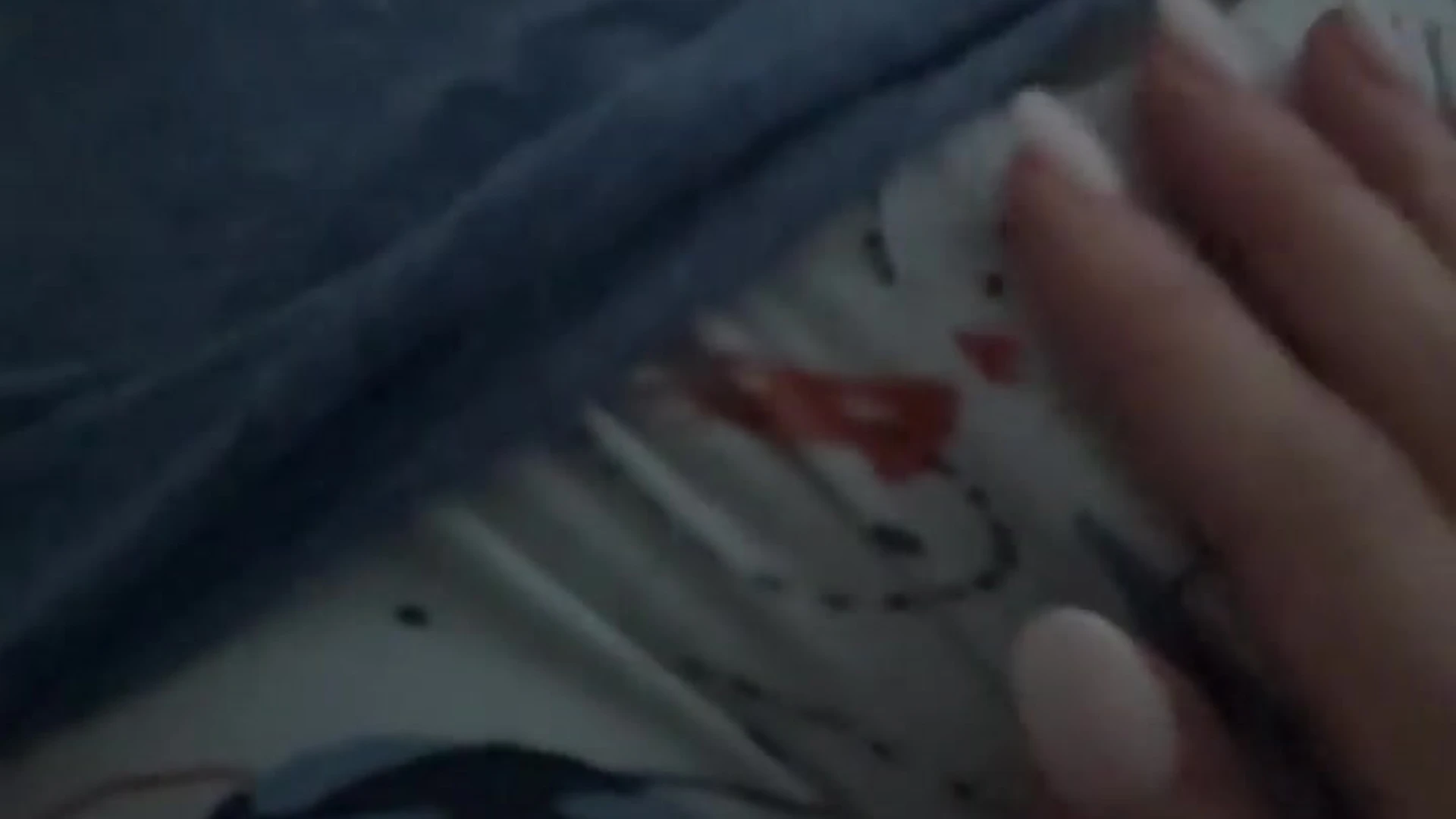 Affable  Natural Tits Mama Fiona onlyfans leaked pics Clip EPIC