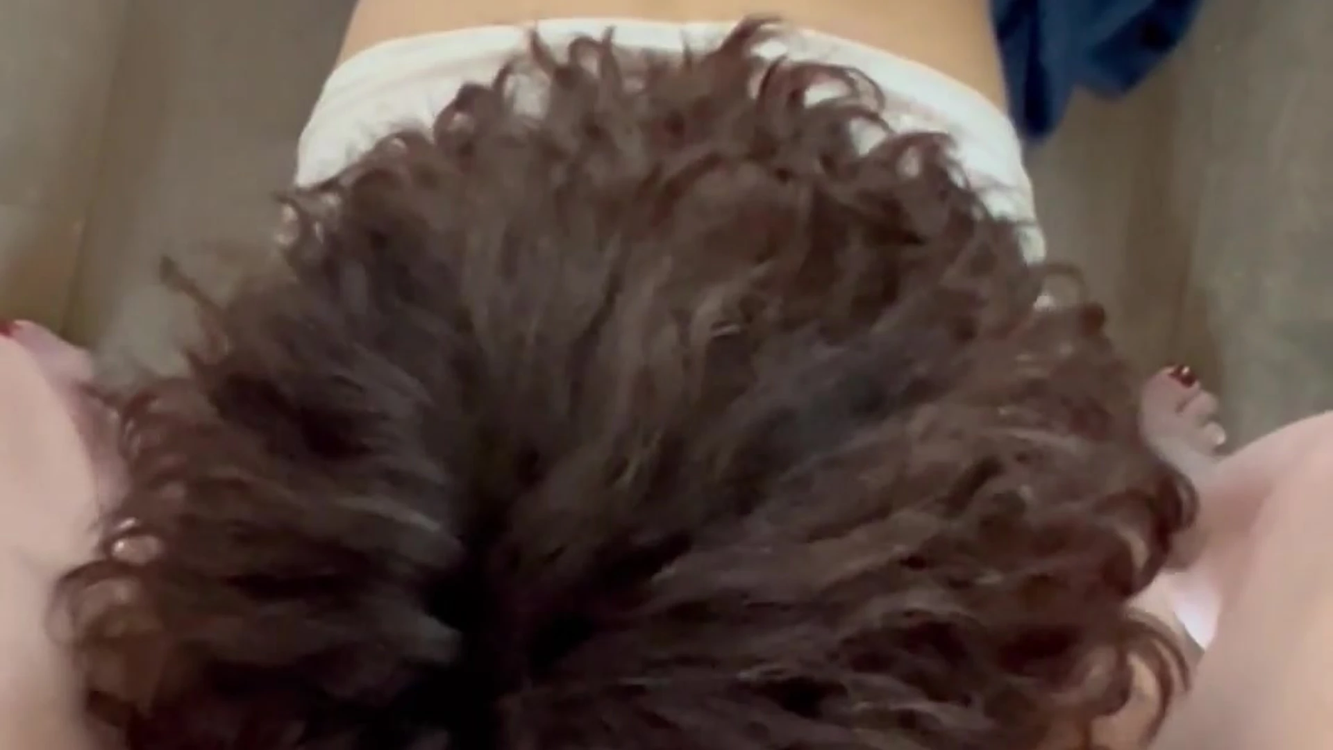 Whore Mama Fiona pic porn Video