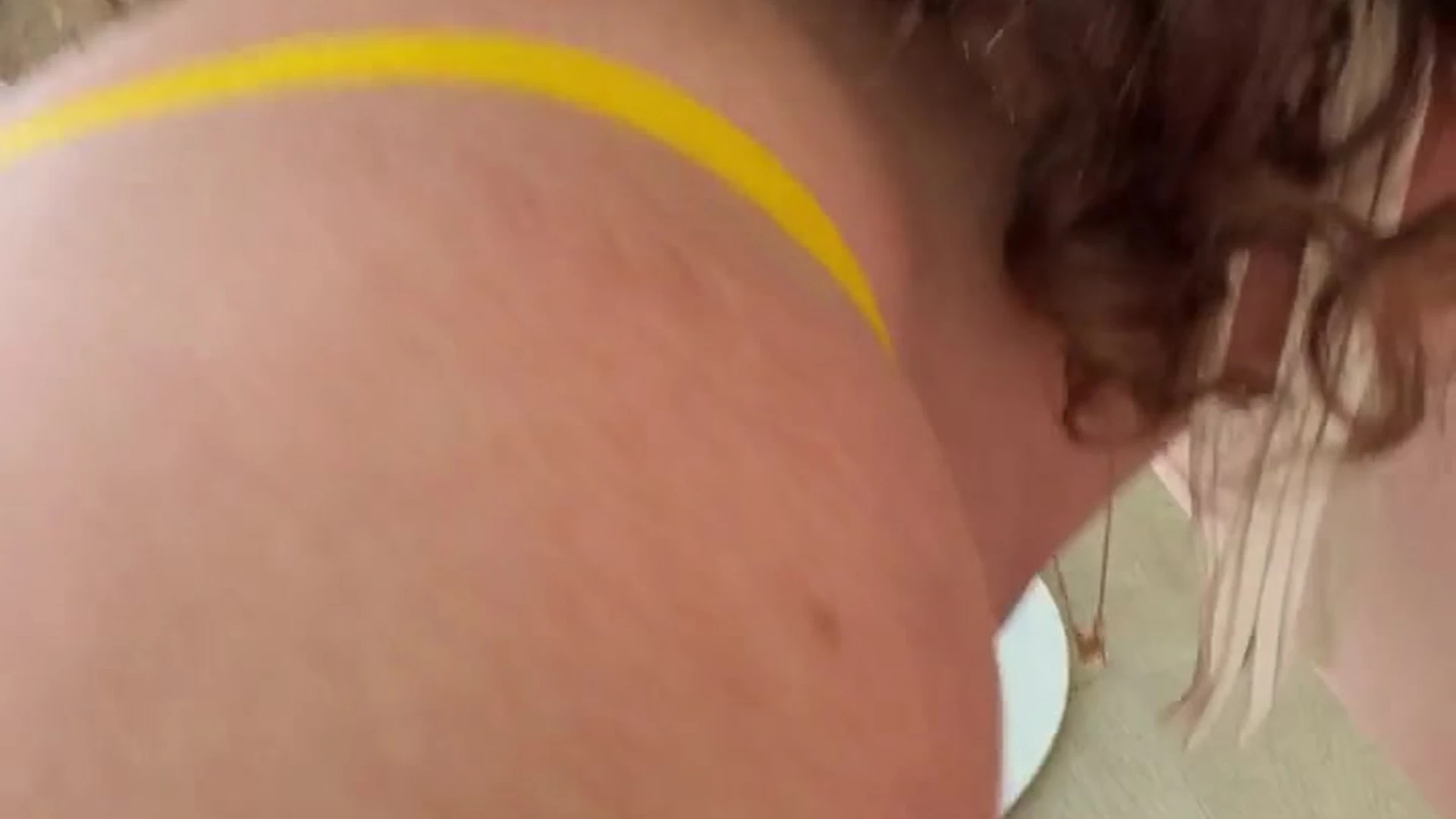 Natural Tits Mama Fiona Nude fansly