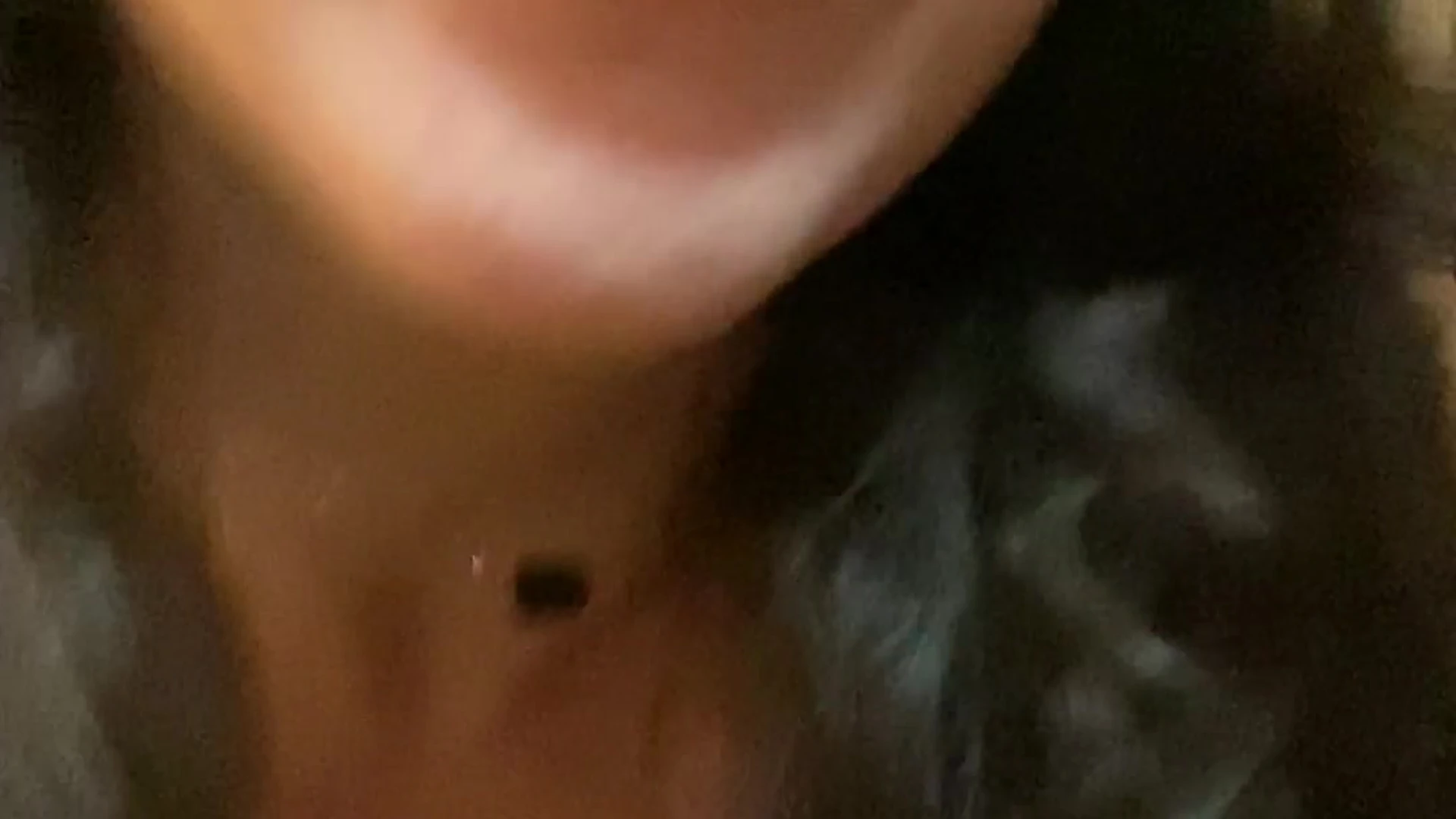 beautiful Dripping Slut Mama Fiona fap