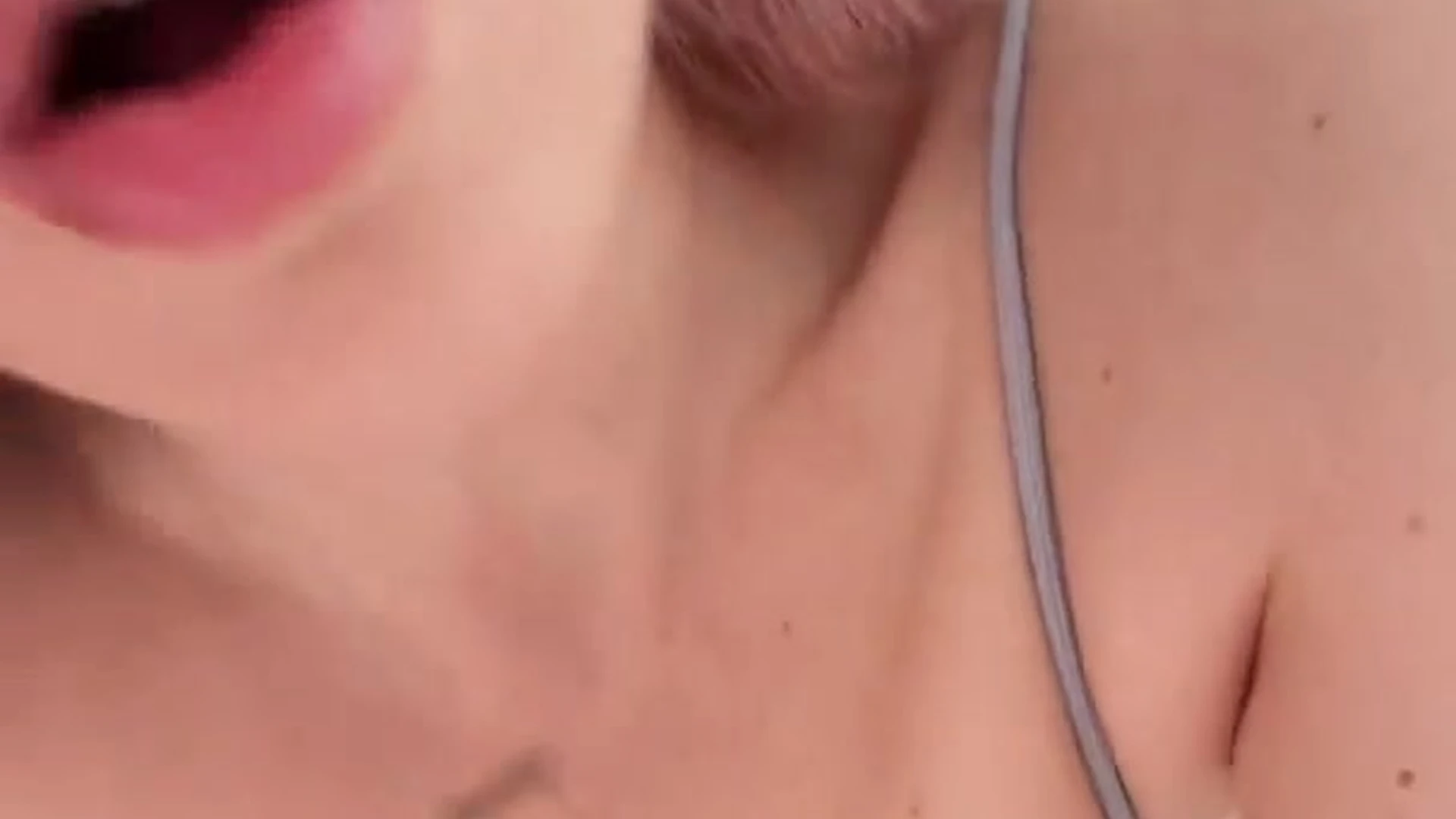 Tease Mama Fiona nude ass Full leaked video