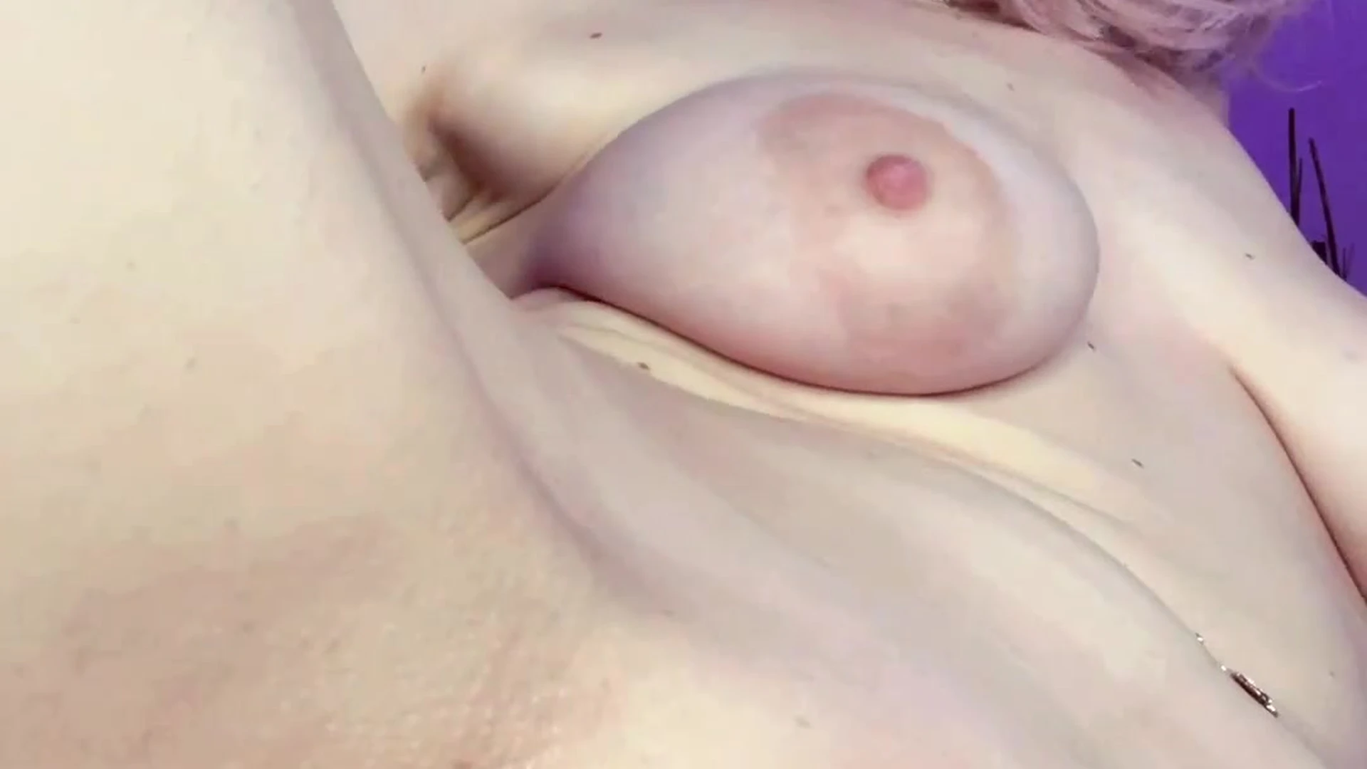 Sensational Babe MILF Mama Fiona porn