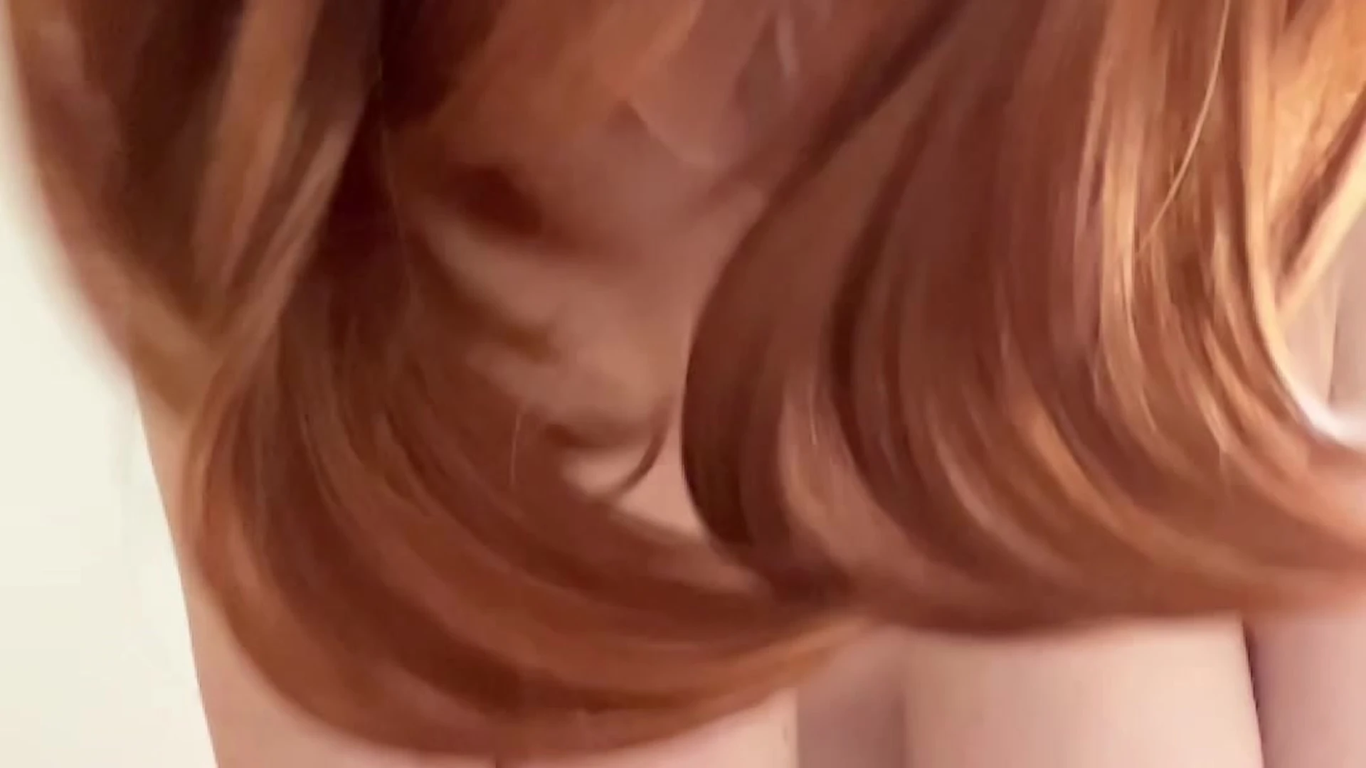Droopy Tits Mama Fiona Naked leaked Exposed