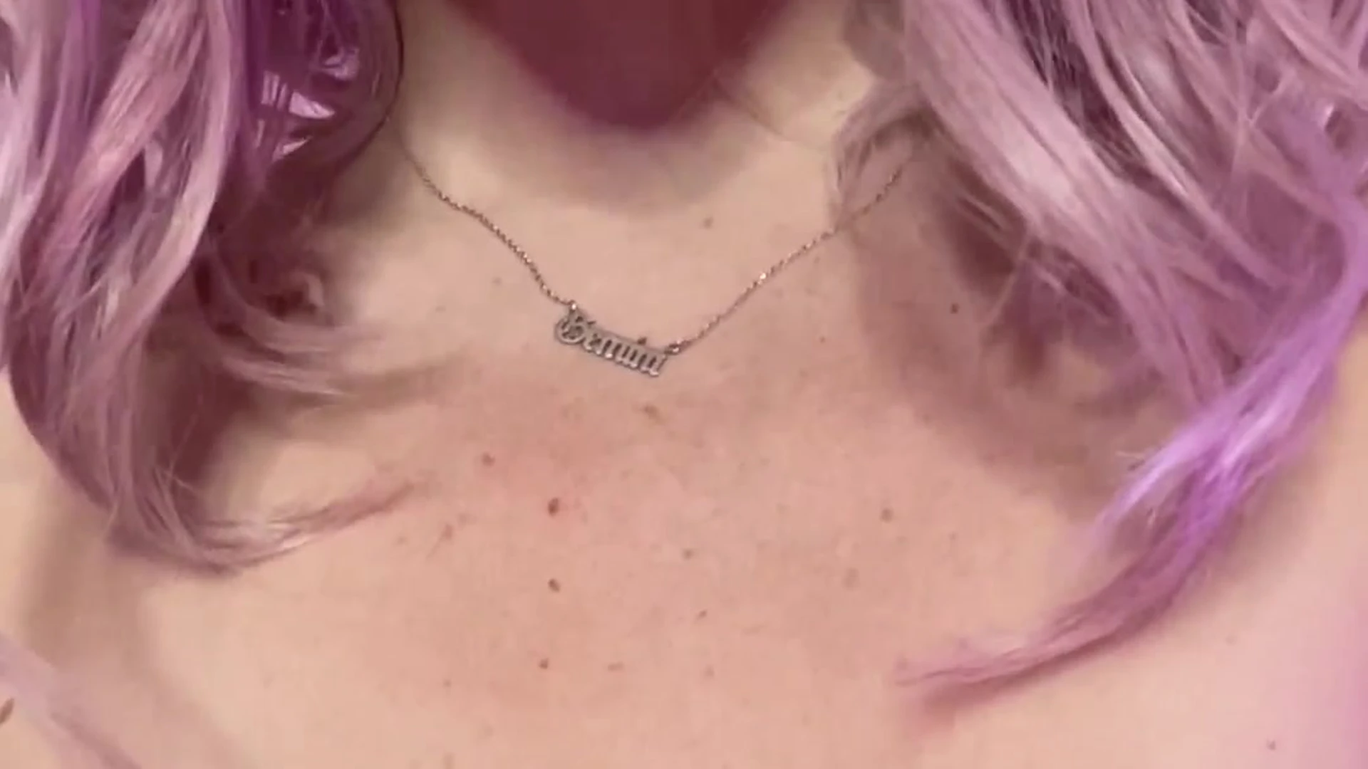 EPIC beautiful Tease Mama Fiona onlyfans leaked PRIVATE