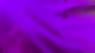 Amateur Cristiana love nude ass video full