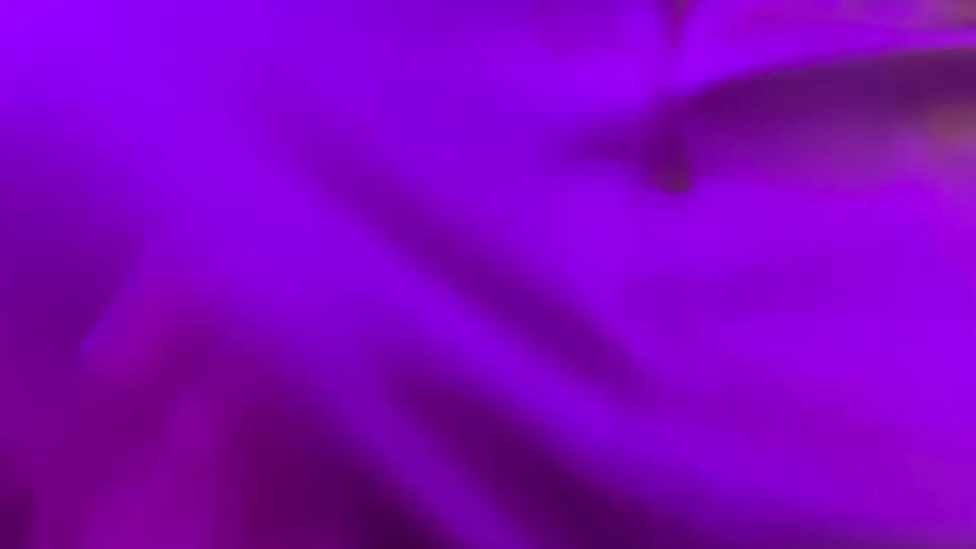 Amateur Cristiana love nude ass video full