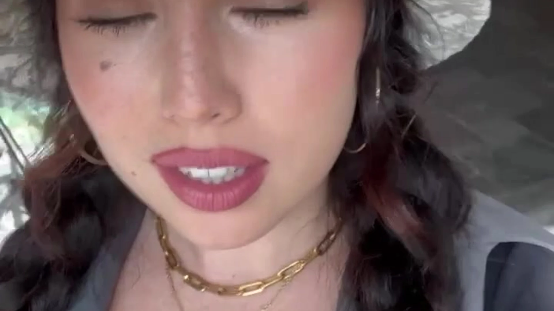 Curvy Cristiana love of fullvideo