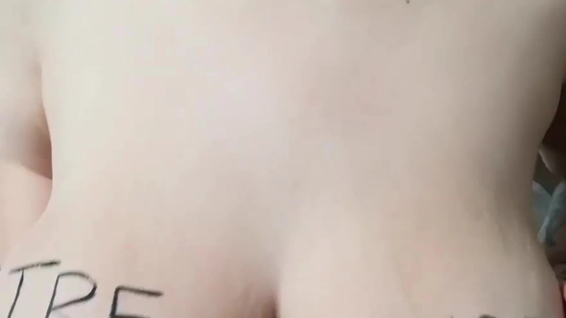 Authentic Sweating Colombian Amarettoh Leak exposed