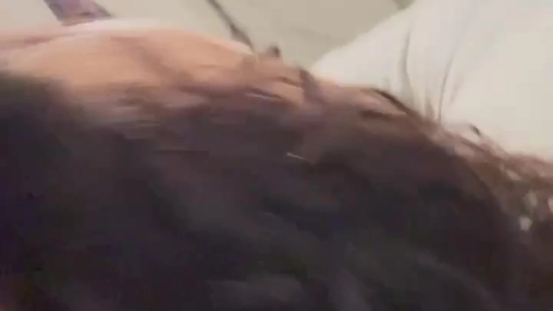 fucktoy Latina Cristiana love leaked onlyfans pic video full Sensational