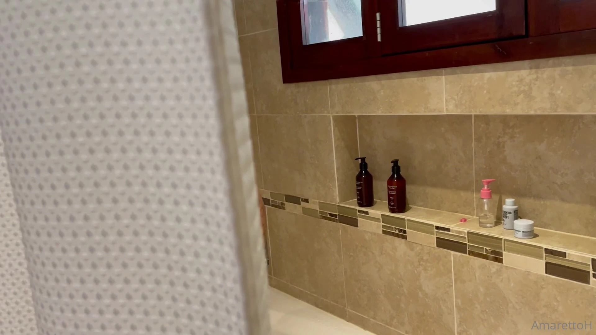 Slutty Amarettoh Leaked Onlyfans  Sensational