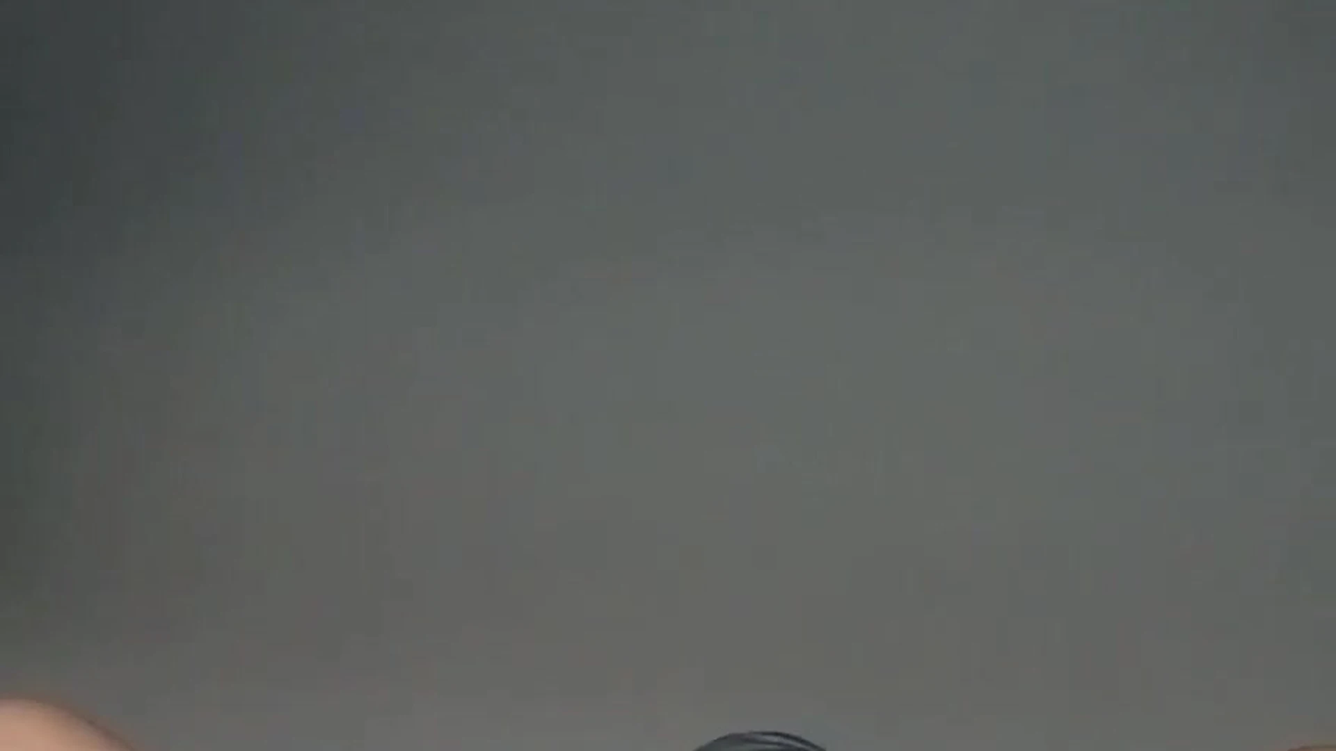 SLut Amarettoh erome Full leaked video