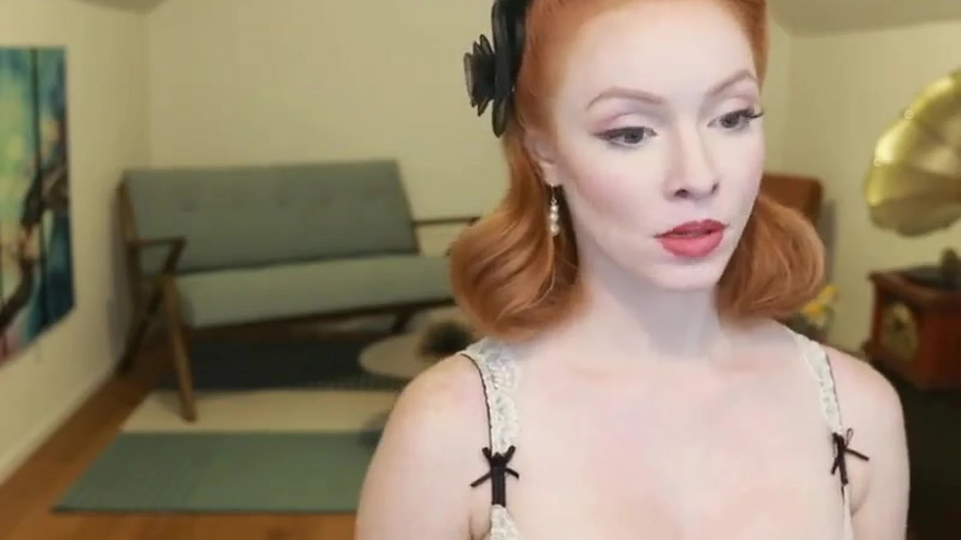 hoe Dripping American Austin White leaked onlyfans pic