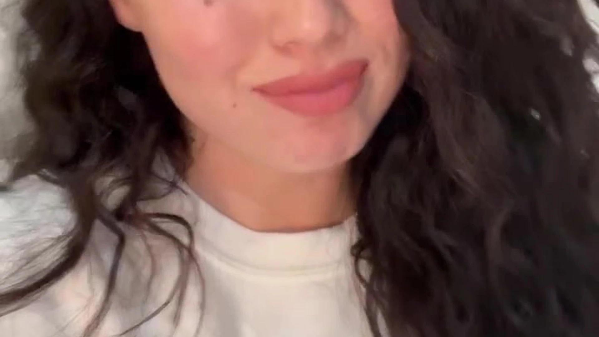 Natural Tits Cristiana love onlyfans leaked Epic