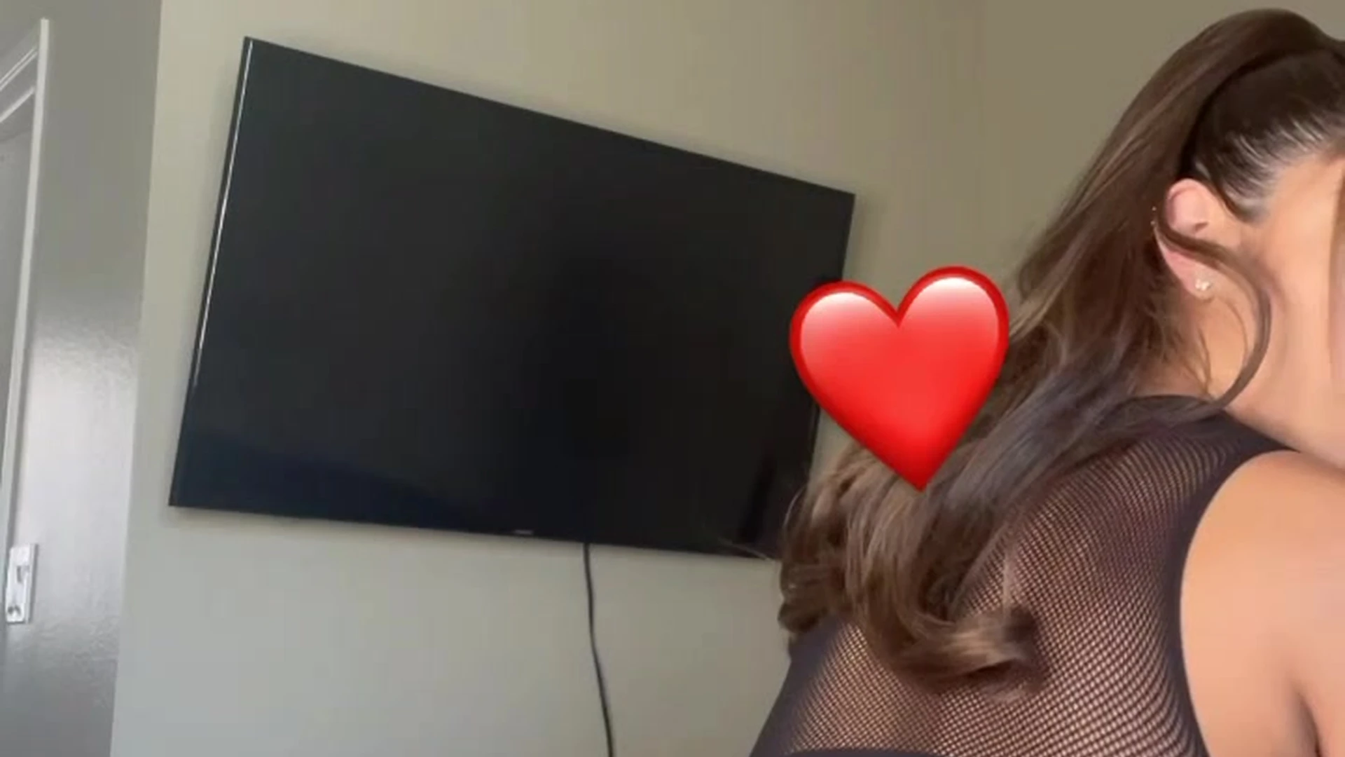 fucktoy Sexy Alex Elena Nude leak Exclusive full vid