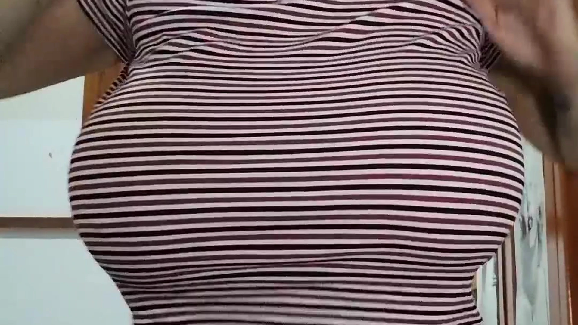 sexy bitch sucking Thick Ass Amarettoh Fansly leak