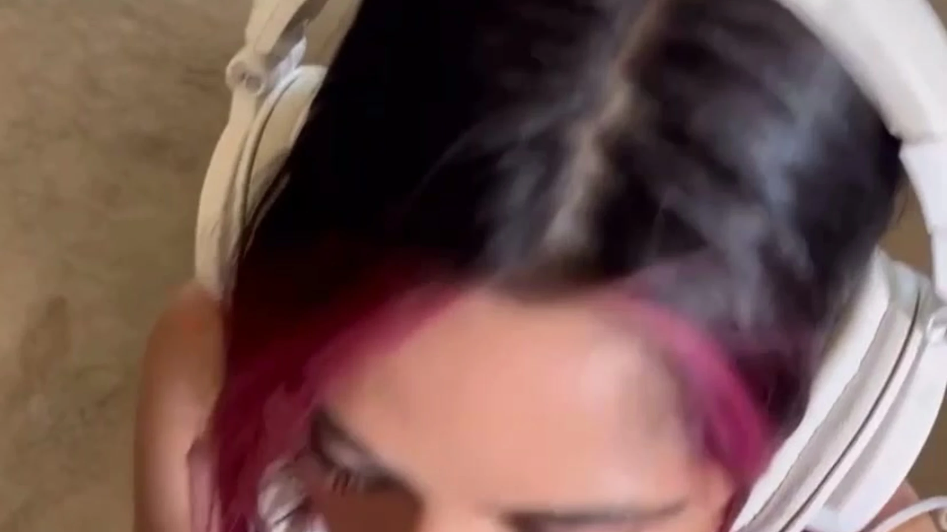 cutie Hot Alex Elena leak VIDFULL