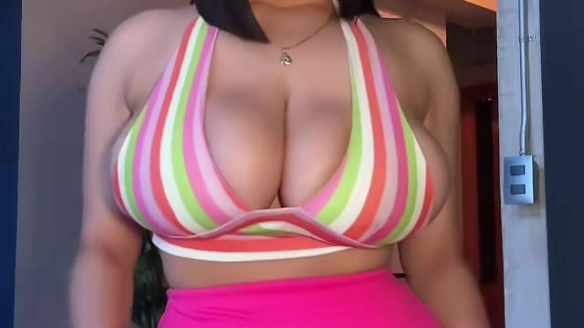 Epic hottie Latina AudryAdames onlyfans pic VIDFULL