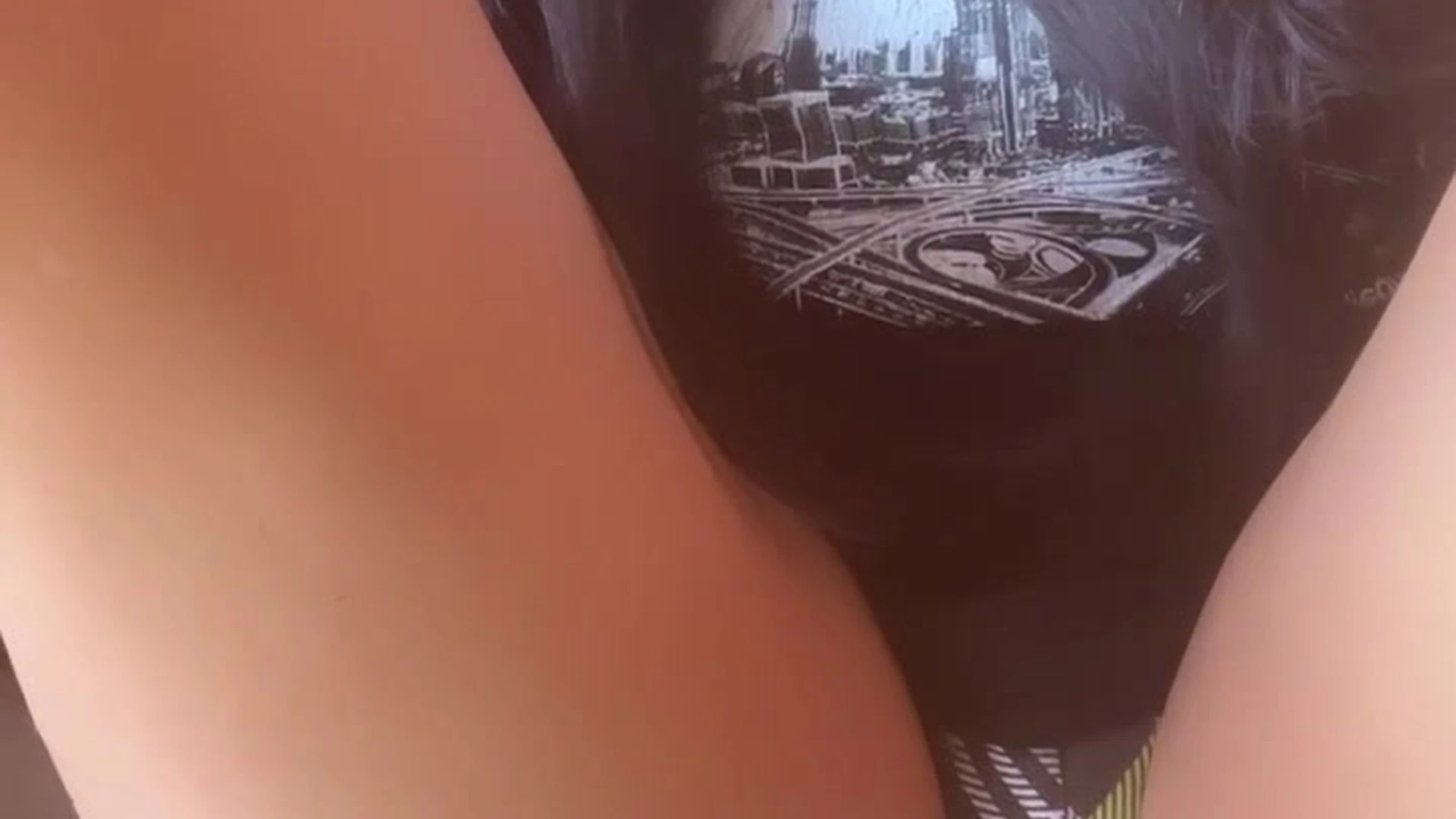 pornstar Natural Tits AudryAdames sex leak Full Movie Sensational