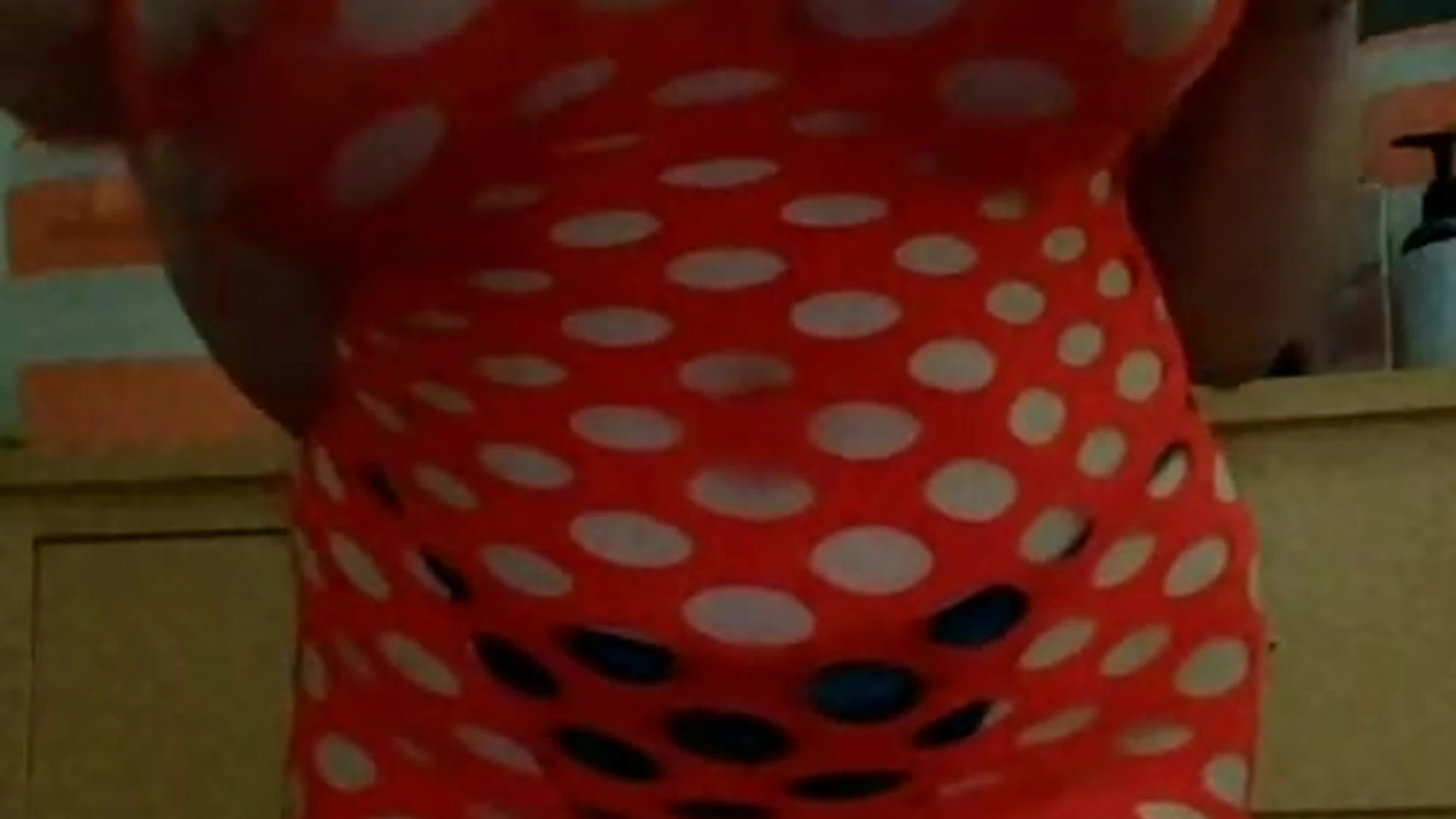 Big Ass AudryAdames nude porn leak Exposed