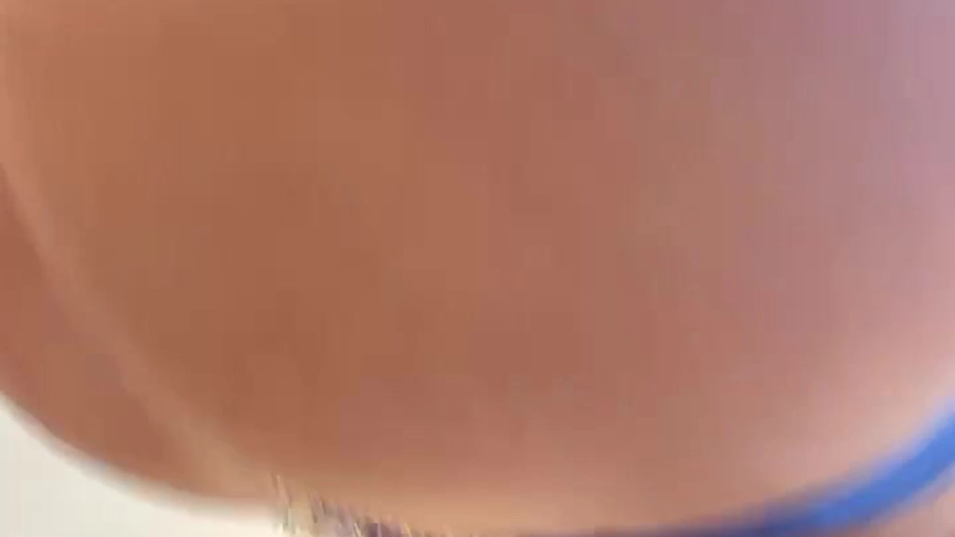 BABE Slut Cristiana love nude Epic