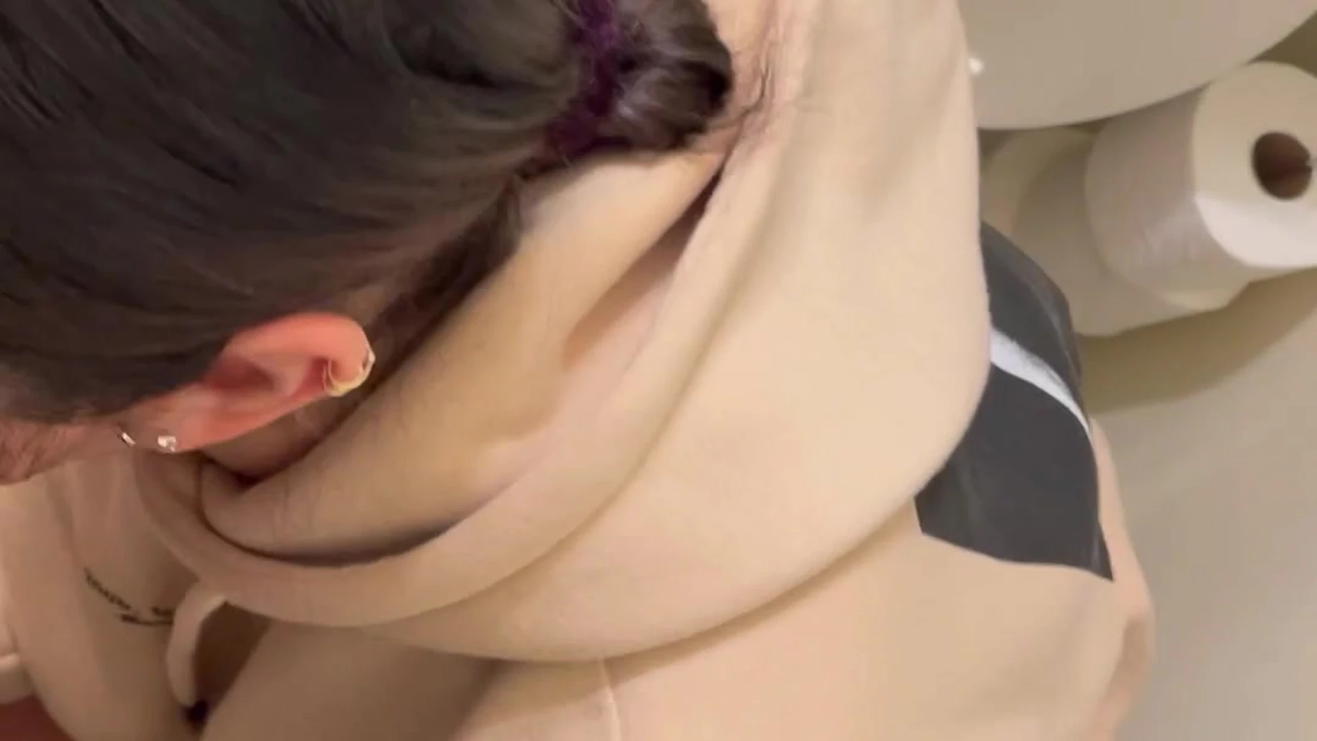 Exposed brave Fake tits Alex Elena onlyfans naked