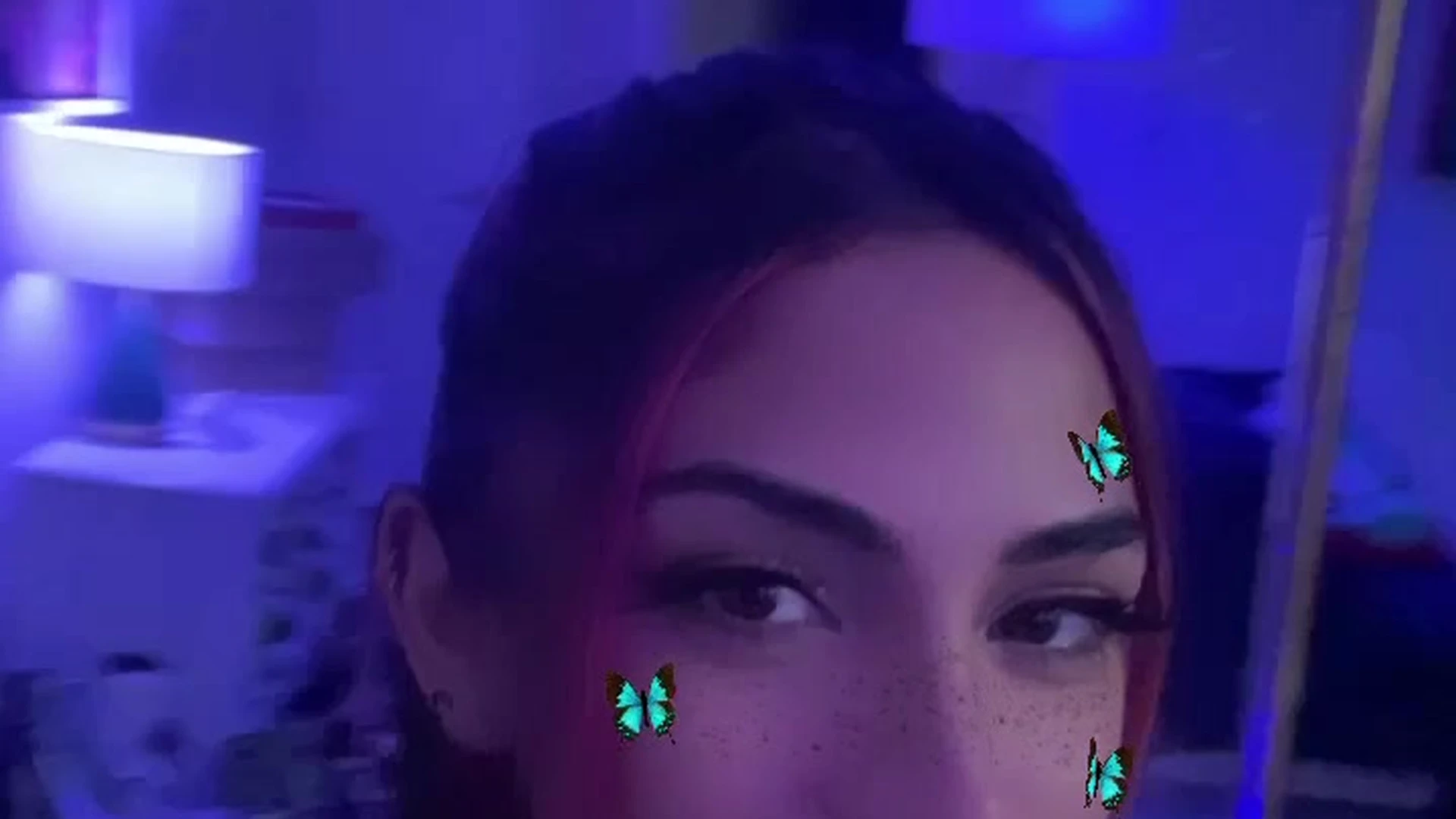 Hot Alex Elena nude leaks onlyfans Exposed