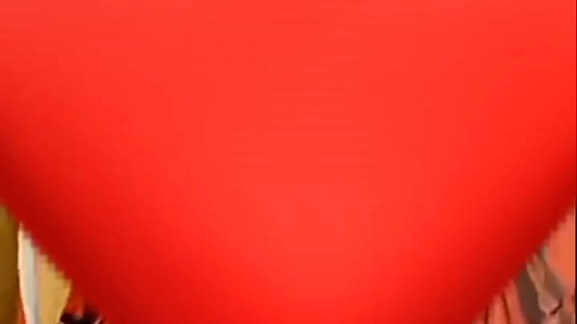 wonderful Thick AudryAdames porn Exclusive vid full