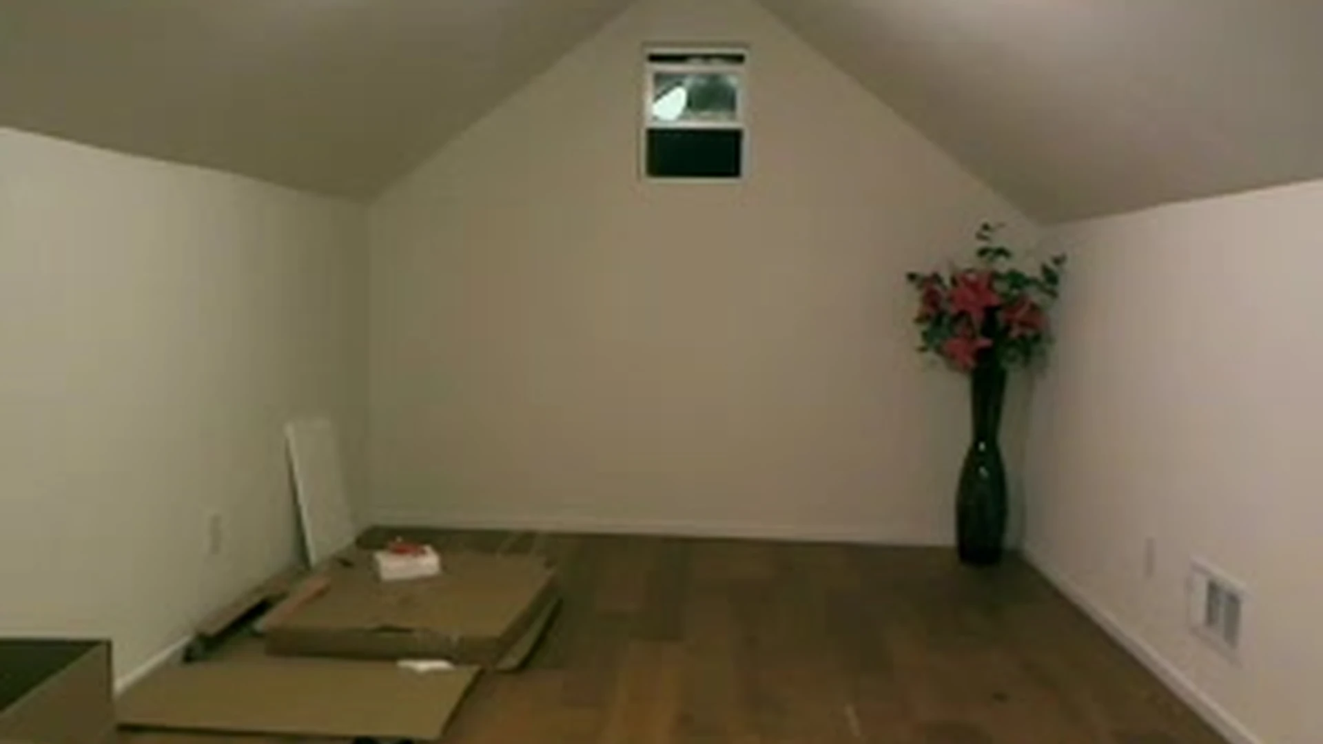 Sensational cute Whore Austin White Leaked