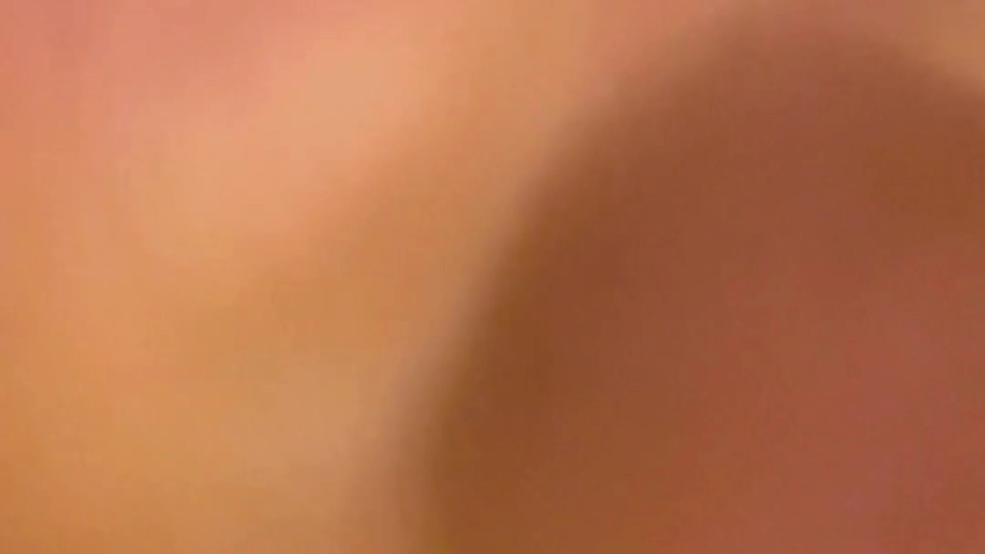 Devoted Thick Ass Alex Elena nude boobs Video Exposed