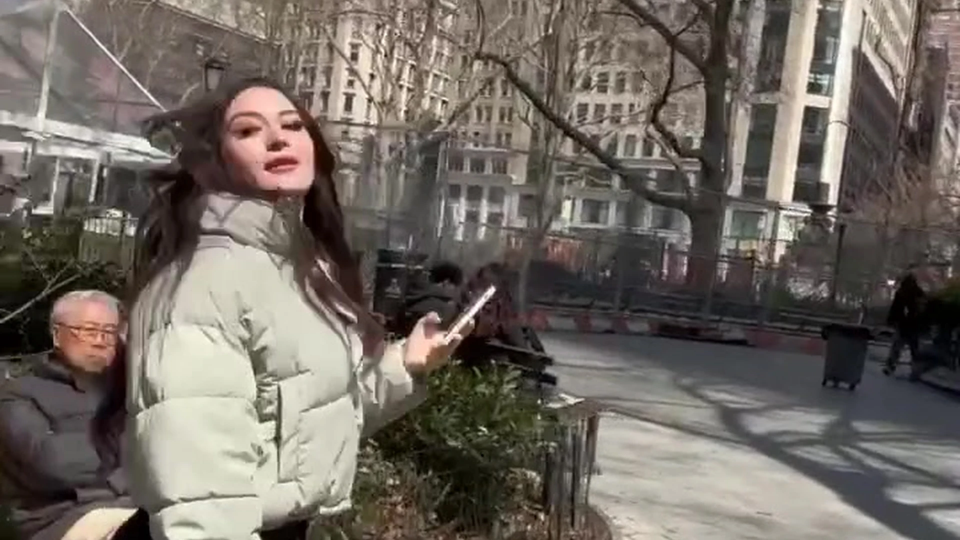 cute Dripping Sexy Cristiana love fap