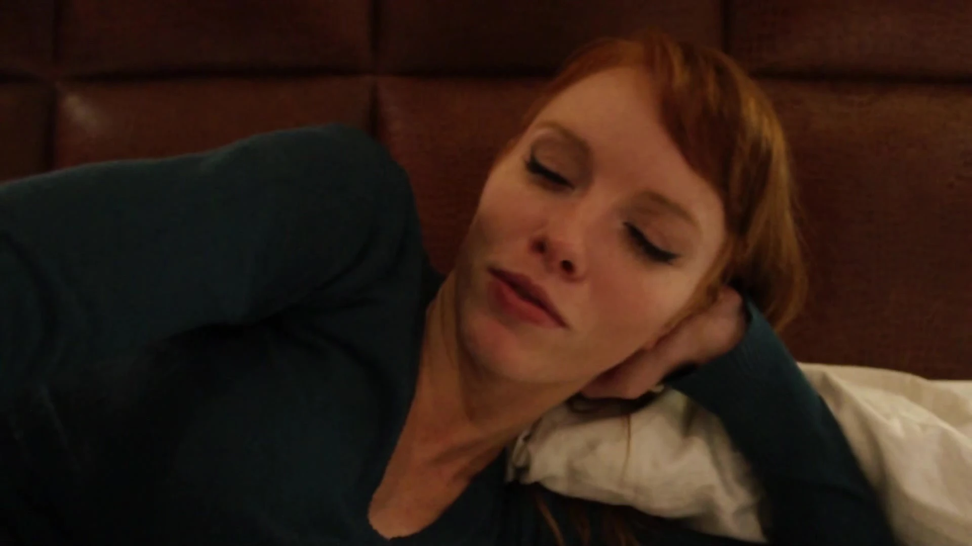 Whore Austin White porn Exclusive full vid